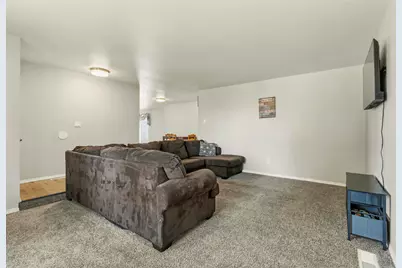 2609 Berkeley Street, Klamath Falls, OR 97601 - Photo 7