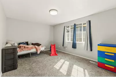 2609 Berkeley Street, Klamath Falls, OR 97601 - Photo 21