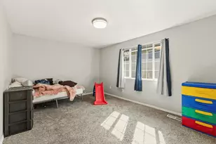 2609 Berkeley St, Klamath Falls, OR 97601 - Photo 21