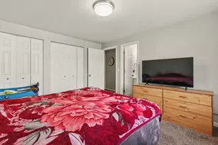 2609 Berkeley St, Klamath Falls, OR 97601 - Photo 19