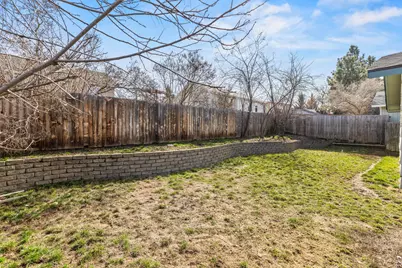 2609 Berkeley Street, Klamath Falls, OR 97601 - Photo 25