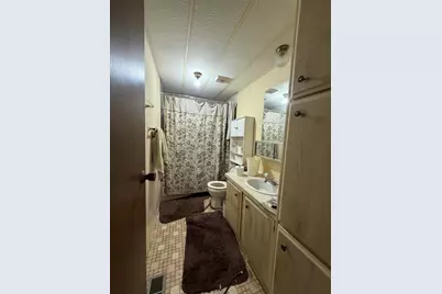 3592 E Lake Avenue, Chiloquin, OR 97624 - Photo 15