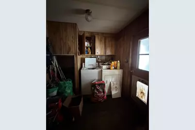 3592 E Lake Avenue, Chiloquin, OR 97624 - Photo 17