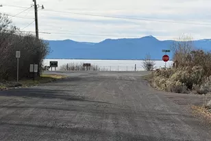 3592 E Lake Ave, Chiloquin, OR 97624 - Photo 3