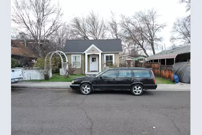 102 Home Street, Talent, OR 97540 - Photo 5