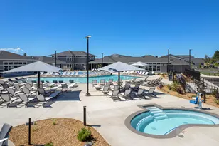 3809 NE Finch Ave, Bend, OR 97701 - Photo 11