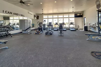 3809 NE Finch Avenue, Bend, OR 97701 - Photo 15