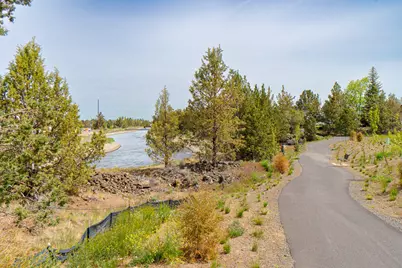 3809 NE Finch Avenue, Bend, OR 97701 - Photo 29