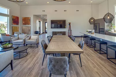 3809 NE Finch Avenue, Bend, OR 97701 - Photo 23