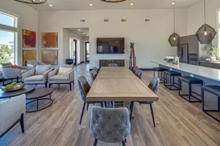 3809 NE Finch Ave, Bend, OR 97701 - Photo 23