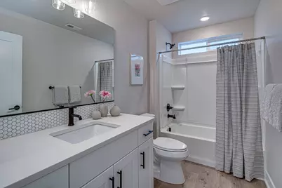 3809 NE Finch Avenue, Bend, OR 97701 - Photo 7