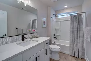 3809 NE Finch Ave, Bend, OR 97701 - Photo 7