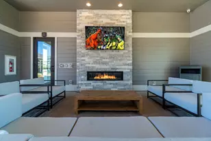 3809 NE Finch Ave, Bend, OR 97701 - Photo 17