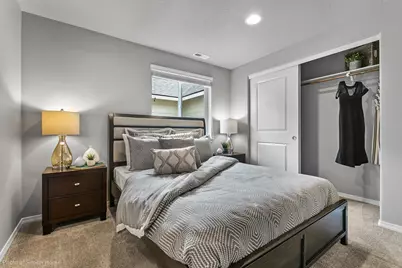 2825 NW Sterling Drive #288, Redmond, OR 97756 - Photo 7