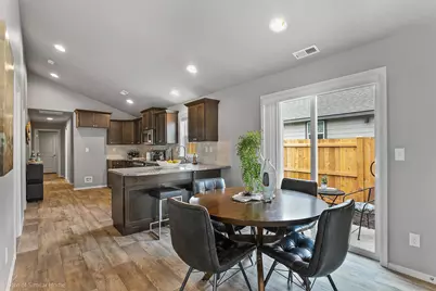 2825 NW Sterling Drive #288, Redmond, OR 97756 - Photo 3