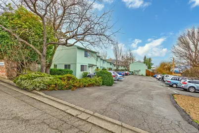 381 Glenn Street, Ashland, OR 97520 - Photo 23