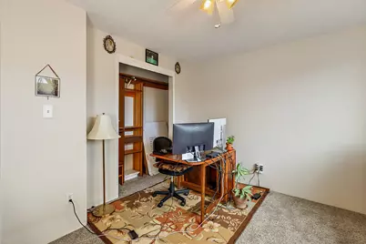 381 Glenn Street, Ashland, OR 97520 - Photo 17