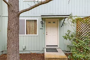 381 Glenn St, Ashland, OR 97520 - Photo 25