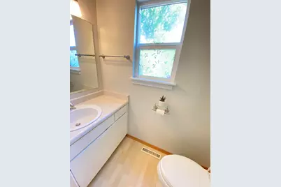 381 Glenn Street, Ashland, OR 97520 - Photo 17
