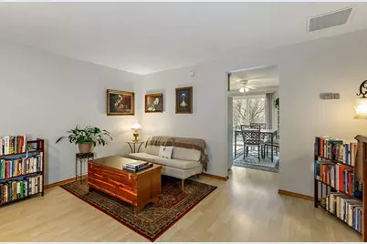 381 Glenn Street, Ashland, OR 97520 - Photo 1