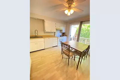 381 Glenn Street, Ashland, OR 97520 - Photo 13