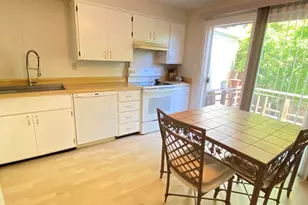 381 Glenn St, Ashland, OR 97520 - Photo 13
