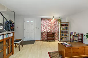 381 Glenn St, Ashland, OR 97520 - Photo 5