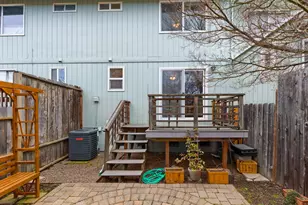 381 Glenn St, Ashland, OR 97520 - Photo 23