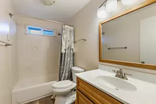 381 Glenn St, Ashland, OR 97520 - Photo 15