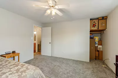 381 Glenn Street, Ashland, OR 97520 - Photo 21