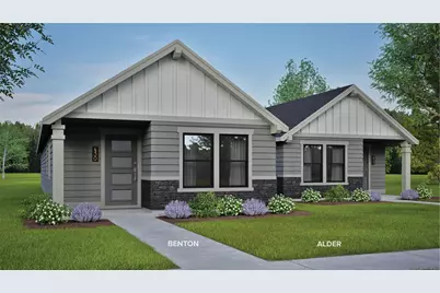2830 NW Sterling Drive, Redmond, OR 97756 - Photo 1