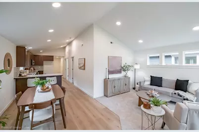 2830 NW Sterling Drive, Redmond, OR 97756 - Photo 5