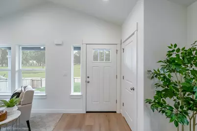 2829 NW Sterling Drive #287, Redmond, OR 97756 - Photo 9