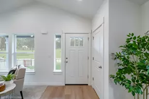 2829 NW Sterling Dr, Redmond, OR 97756 - Photo 9