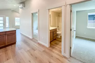 2830 NW Sterling Dr, Redmond, OR 97756 - Photo 11