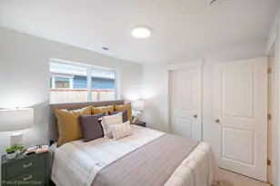 2829 NW Sterling Dr, Redmond, OR 97756 - Photo 11