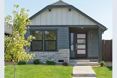 2830 NW Sterling Drive, Redmond, OR 97756 - Photo 1
