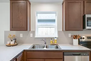 2829 NW Sterling Dr, Redmond, OR 97756 - Photo 17