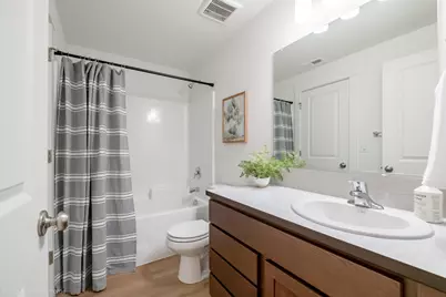 2830 NW Sterling Drive, Redmond, OR 97756 - Photo 13