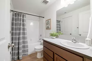 2830 NW Sterling Dr, Redmond, OR 97756 - Photo 13