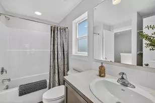 2684 NW 28th St, Redmond, OR 97756 - Photo 17