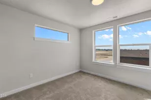 2684 NW 28th St, Redmond, OR 97756 - Photo 13