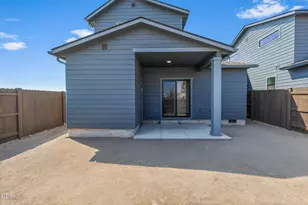 2684 NW 28th St, Redmond, OR 97756 - Photo 11