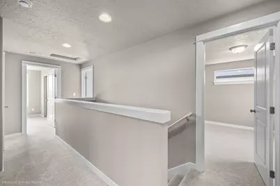 2692 NW 28th Street #255, Redmond, OR 97756 - Photo 9