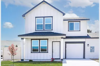 2692 NW 28th Street #255, Redmond, OR 97756 - Photo 1