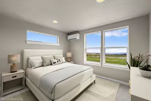 2692 NW 28th St, Redmond, OR 97756 - Photo 5