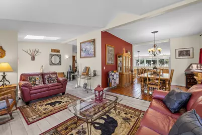 17415 Kent Road, Sisters, OR 97759 - Photo 3