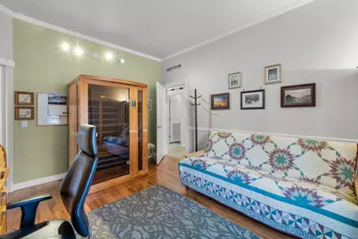 17415 Kent Road, Sisters, OR 97759 - Photo 17