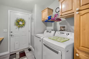 17415 Kent Rd, Sisters, OR 97759 - Photo 21