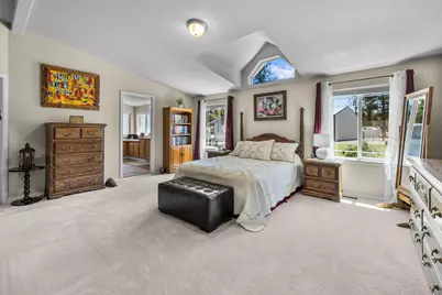 17415 Kent Road, Sisters, OR 97759 - Photo 11